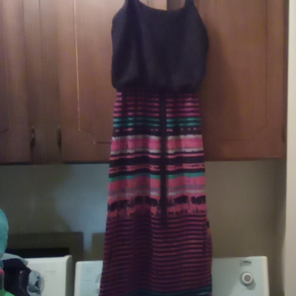 Clothes